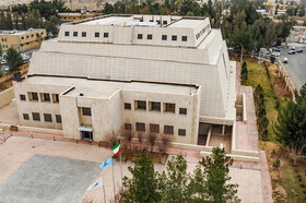 موزه جنوب‌شرق؛ ویترین مستند ۶ هزار سال تمدن، فناوری و هنر در سیستان و بلوچستان/ نقطه اتصال شهر سوخته، اسپیدژ، شهداد و جیرفت در یک روایت واحد