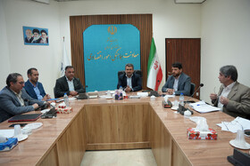 هم‌افزایی ارکان اجرایی و بخش خصوصی، ضرورت توسعه گردشگری کرمان است