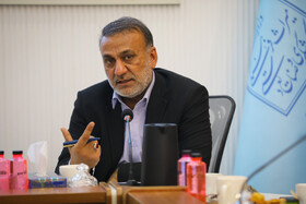 ایجاد هماهنگی در سیاست‌گذاری‌ها و بررسی راهکارهای علمی برای توسعه پایدار گردشگری و حفاظت از میراث فرهنگی خوزستان