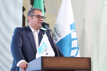 رشد ۶ درصدی گردشگری باوجود چالش‌های منطقه‌ای