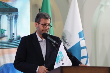 استاندار اصفهان: گردشگری اصفهان موتور پیشران توسعه است/ هدف ما رقابت نیست، هم‌افزایی است