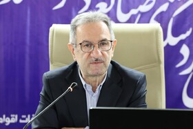 راهنمایان گردشگری؛ سفیران فرهنگ و روایتگران هویت ایران