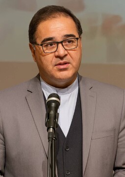 خیابان غذا در ارومیه؛ ضرورتی اقتصادی، اجتماعی و گردشگری در قلب آذربایجان غربی