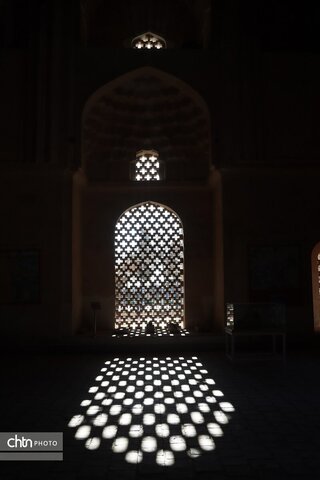 مجموعه تاریخی و فرهنگی هارونیه ( گنبدخانه تابران ) یکی از برجسته‌ترین یادمان‌های تاریخی تابران توس