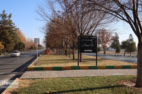 مجموعه تاریخی و فرهنگی هارونیه ( گنبدخانه تابران ) یکی از برجسته‌ترین یادمان‌های تاریخی تابران توس