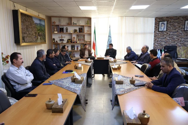 هفته بسیج فرصتی برای تبیین مسائل روز و تقویت بصیرت دینی و ملی است