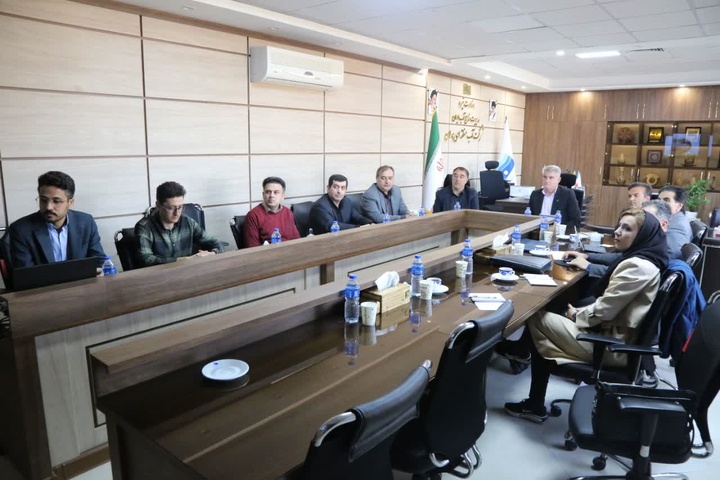 گام بلند همدان برای تبدیل منابع آبی به فرصت‌های گردشگری/ بسته‌های سرمایه‌گذاری در حال تدوین است