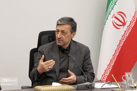 امضای تفاهم‌نامه میان وزارت میراث‌فرهنگی، گردشگری و صنایع‌دستی با ستاد اجرایی فرمان امام