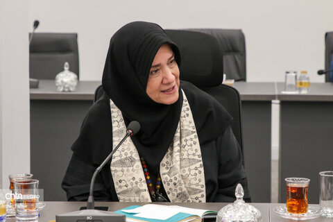 امضای تفاهم‌نامه میان وزارت میراث‌فرهنگی، گردشگری و صنایع‌دستی با ستاد اجرایی فرمان امام