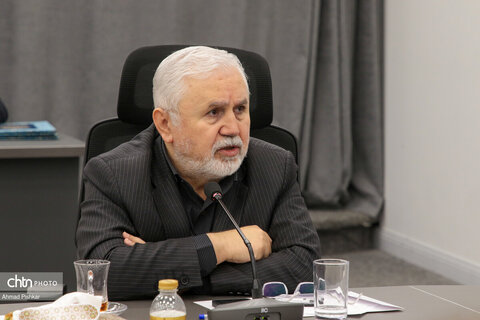 امضای تفاهم‌نامه میان وزارت میراث‌فرهنگی، گردشگری و صنایع‌دستی با ستاد اجرایی فرمان امام