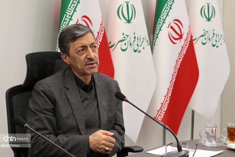 امضای تفاهم‌نامه میان وزارت میراث‌فرهنگی، گردشگری و صنایع‌دستی با ستاد اجرایی فرمان امام