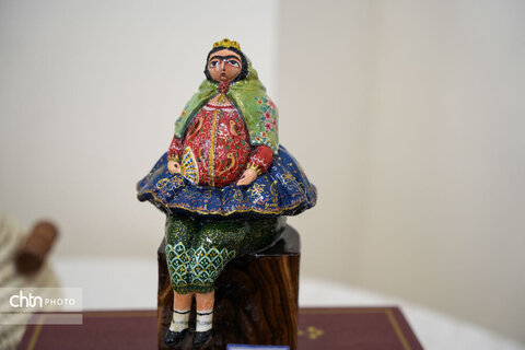 مهراصالت کرمان