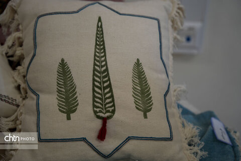 مهراصالت کرمان