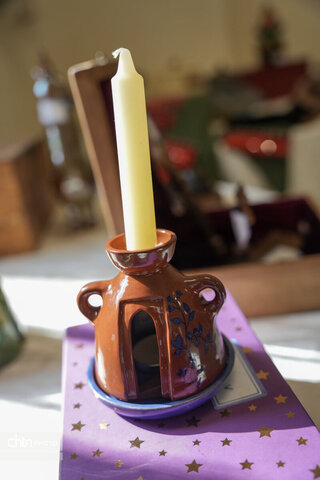 مهراصالت کرمان