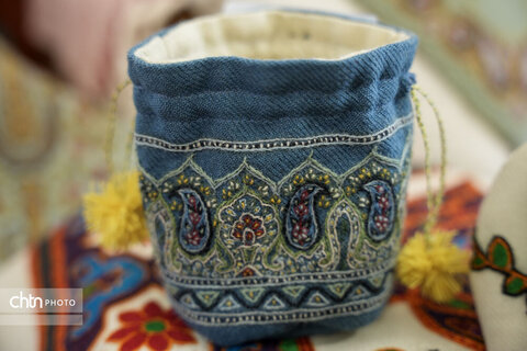 مهراصالت کرمان