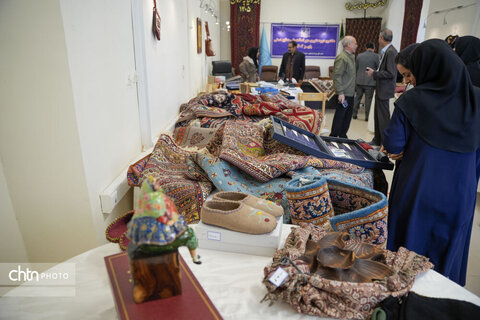 مهراصالت کرمان