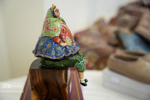 مهراصالت کرمان