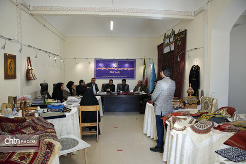 مهراصالت کرمان