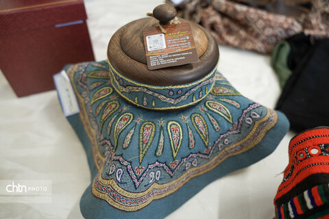 مهراصالت کرمان