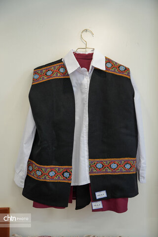 مهراصالت کرمان