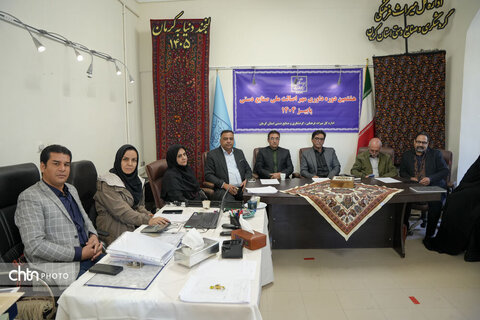 مهراصالت کرمان