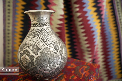 مهراصالت کرمان