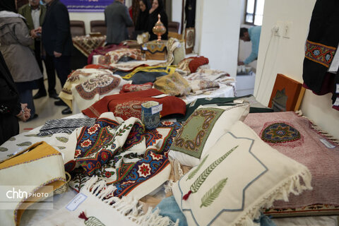 مهراصالت کرمان