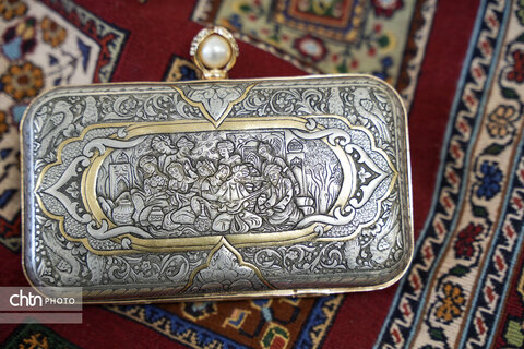 مهراصالت کرمان