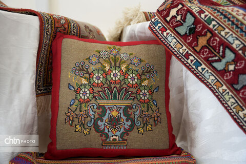 مهراصالت کرمان