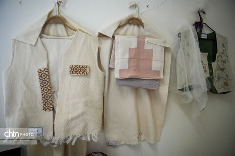 مهراصالت کرمان