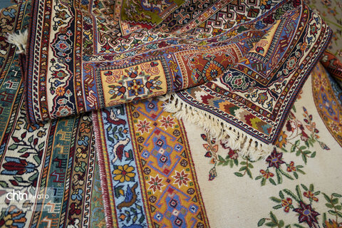 مهراصالت کرمان