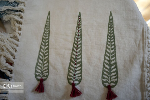 مهراصالت کرمان