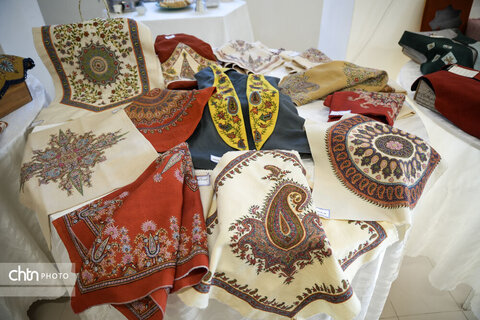 مهراصالت کرمان