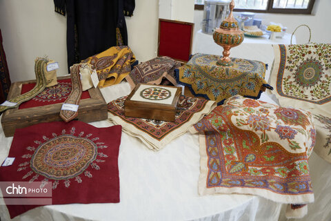 مهراصالت کرمان