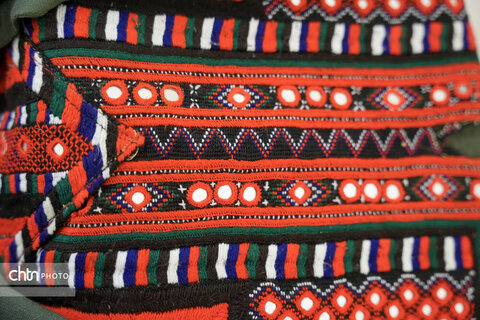 مهراصالت کرمان