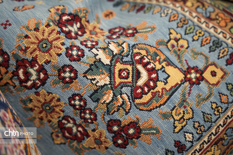 مهراصالت کرمان