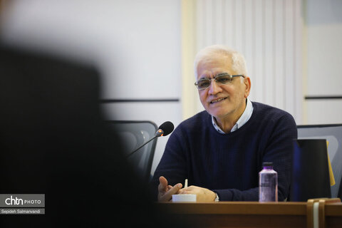 دومین جلسه شورای راهبردی میراث‌فرهنگی، گردشگری و صنایع‌دستی خوزستان