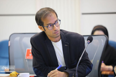 دومین جلسه شورای راهبردی میراث‌فرهنگی، گردشگری و صنایع‌دستی خوزستان