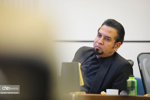 دومین جلسه شورای راهبردی میراث‌فرهنگی، گردشگری و صنایع‌دستی خوزستان