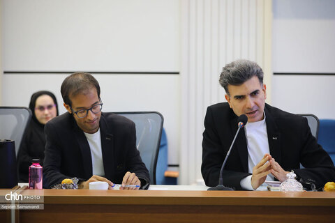 دومین جلسه شورای راهبردی میراث‌فرهنگی، گردشگری و صنایع‌دستی خوزستان