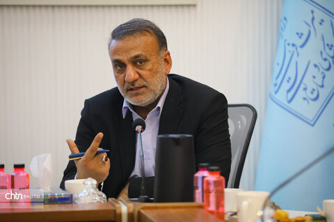 ایجاد هماهنگی در سیاست‌گذاری‌ها و بررسی راهکارهای علمی برای توسعه پایدار گردشگری و حفاظت از میراث فرهنگی خوزستان