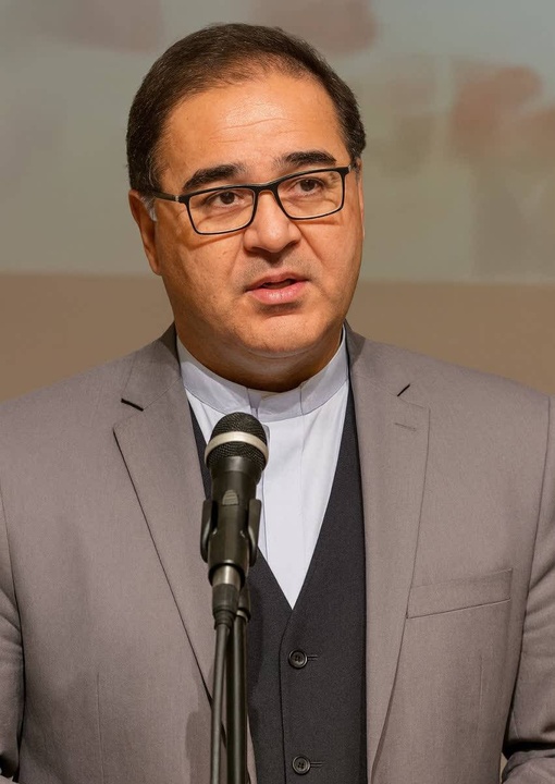 خیابان غذا در ارومیه؛ ضرورتی اقتصادی، اجتماعی و گردشگری در قلب آذربایجان غربی