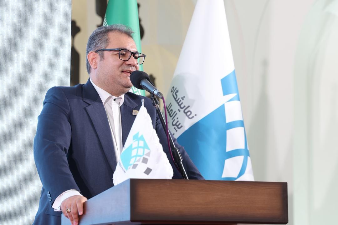 رشد ۶ درصدی گردشگری باوجود چالش‌های منطقه‌ای