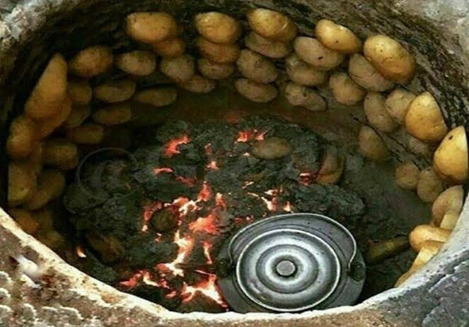 خیابان غذا در ارومیه؛ ضرورتی اقتصادی، اجتماعی و گردشگری در قلب آذربایجان غربی