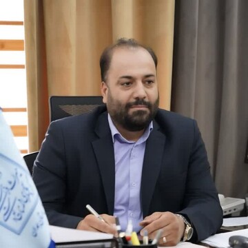 ارتقای جایگاه نمایندگی‌های استان همدان به اداره میراث‌فرهنگی