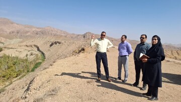 پروژه‌های گردشگری زیرکوه زیر ذربین کارشناسان گردشگری