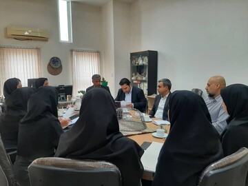 بررسی شرایط و ویژگی‌های تسهیلات تبصره ۱۵ در هرمزگان