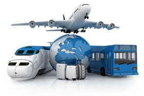 تعلیق مجوز ۷ شرکت خدمات مسافرتی و گردشگری در خوزستان 