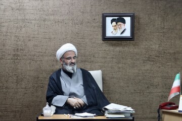 مدیریت فرهنگی مسئولیتی دشوار و ظریف است/ توجه به کادرسازی در حوزه میراث‌فرهنگی ضروری است