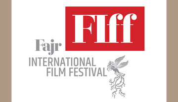 تنوع در آثار راه‌یافته به جشنواره جهانی فیلم فجر